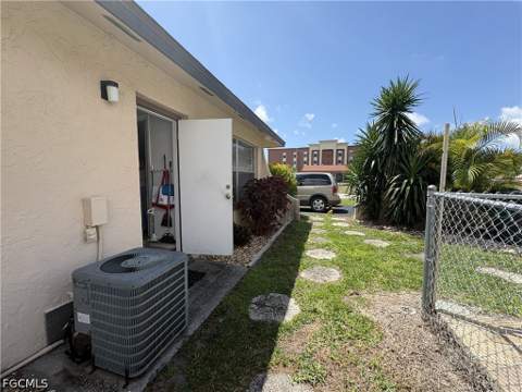 619 SE 47th St 5, Cape Coral FL - photo 19 of 19