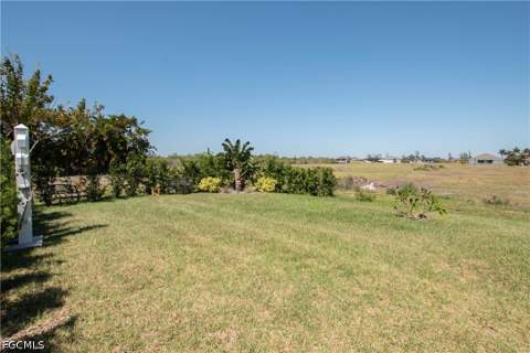 1715 NW 42nd Pl, Cape Coral FL - photo 20 of 30