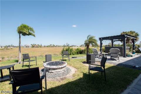 1715 NW 42nd Pl, Cape Coral FL - photo 23 of 30