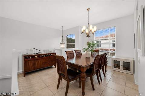 22881 Sago Pointe Dr 1906, Estero FL - photo 10 of 25