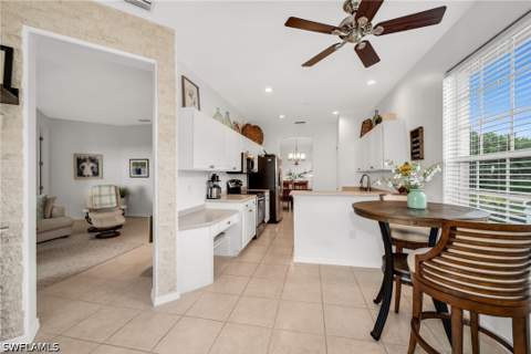 22881 Sago Pointe Dr 1906, Estero FL - photo 11 of 25