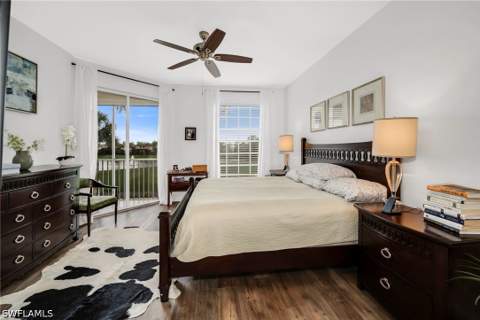 22881 Sago Pointe Dr 1906, Estero FL - photo 12 of 25
