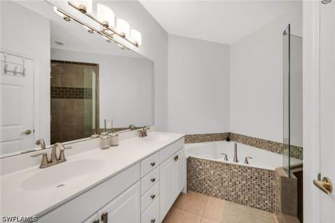 22881 Sago Pointe Dr 1906, Estero FL - photo 13 of 25