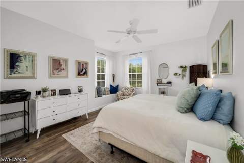 22881 Sago Pointe Dr 1906, Estero FL - photo 14 of 25