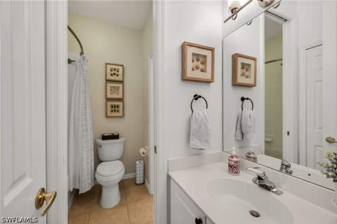 22881 Sago Pointe Dr 1906, Estero FL - photo 15 of 25