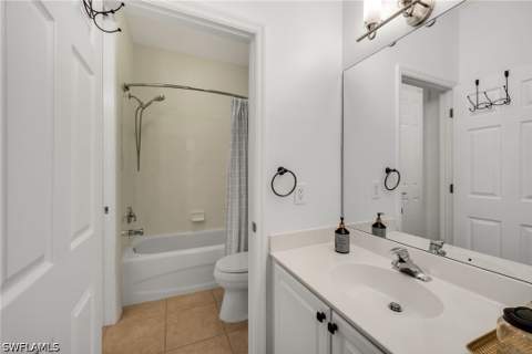 22881 Sago Pointe Dr 1906, Estero FL - photo 16 of 25