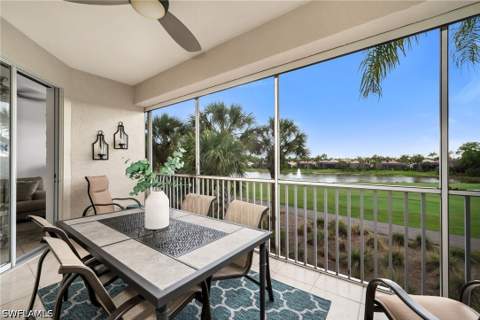22881 Sago Pointe Dr 1906, Estero FL - photo 17 of 25