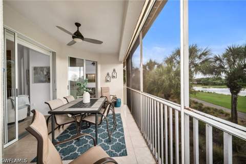 22881 Sago Pointe Dr 1906, Estero FL - photo 18 of 25