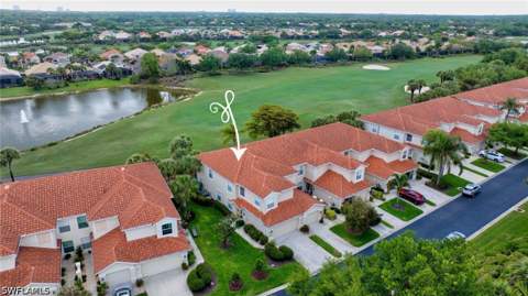22881 Sago Pointe Dr 1906, Estero FL - photo 19 of 25