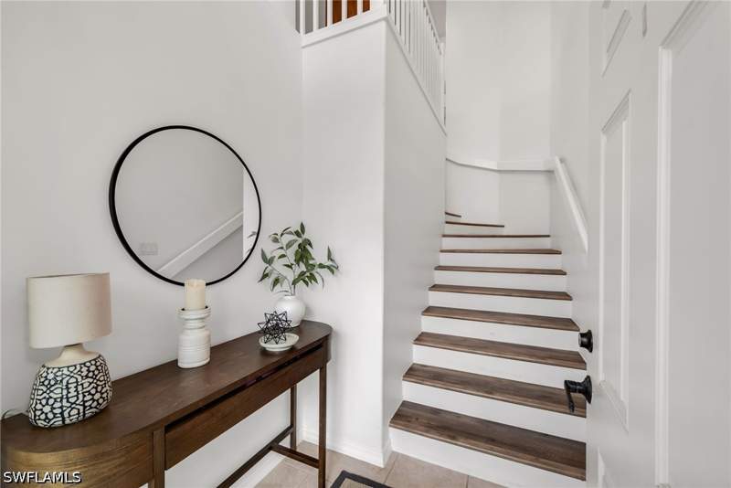 2 bedroom Condominium at 22881 Sago Pointe Dr 1906, Sago Pointe, Estero — photo 2