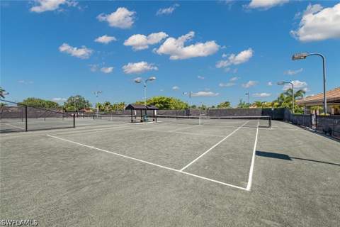 22881 Sago Pointe Dr 1906, Estero FL - photo 20 of 25