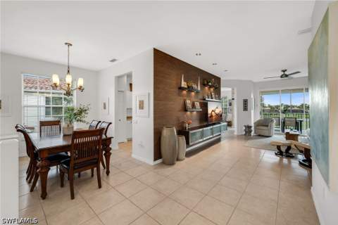 22881 Sago Pointe Dr 1906, Estero FL - photo 7 of 25