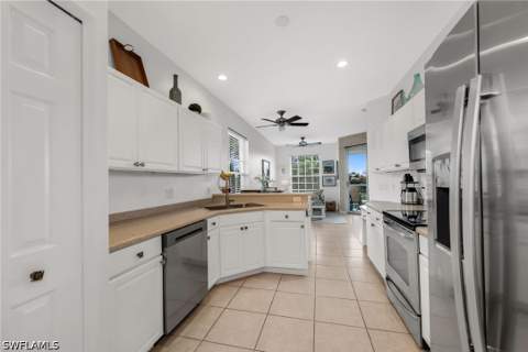 22881 Sago Pointe Dr 1906, Estero FL - photo 9 of 25