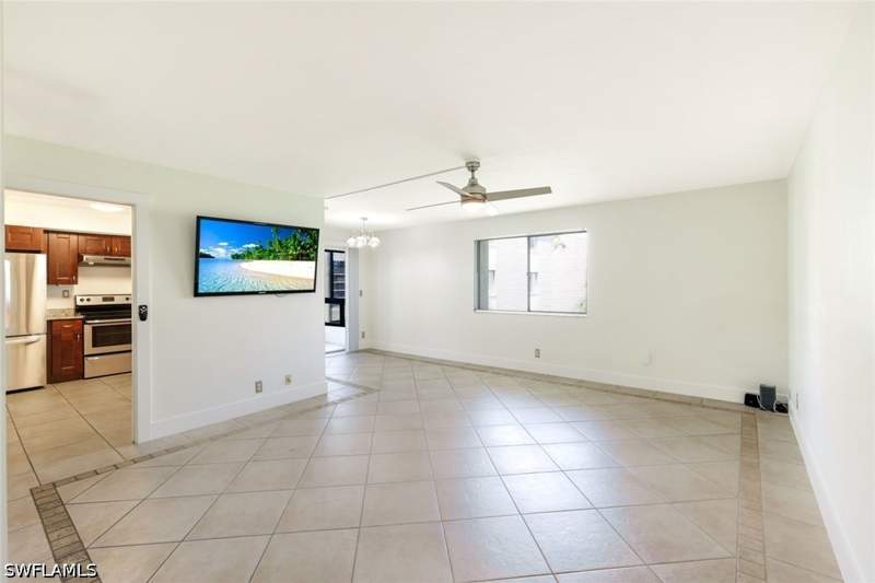 2 bedroom Condominium at 3645 Boca Ciega DR 202, LAKEWOOD, Naples — photo 2
