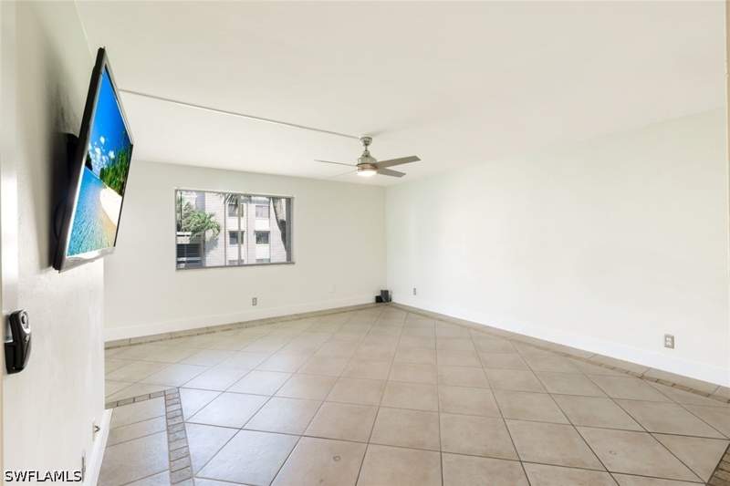 2 bedroom Condominium at 3645 Boca Ciega DR 202, LAKEWOOD, Naples — photo 4