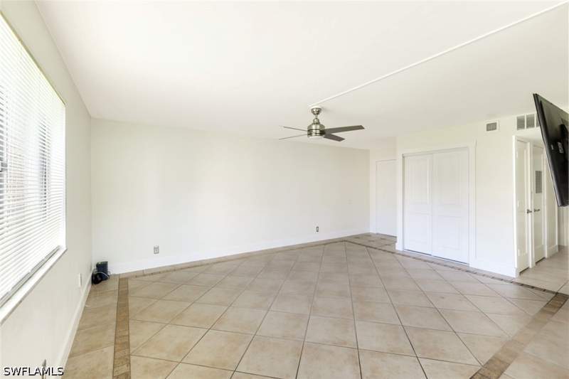 2 bedroom Condominium at 3645 Boca Ciega DR 202, LAKEWOOD, Naples — photo 5