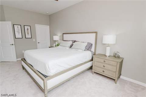 6011 Ellerston Way 821, Ave Maria FL - photo 14 of 50