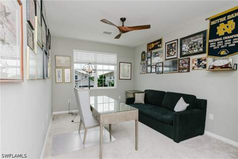 6011 Ellerston Way 821, Ave Maria FL - photo 19 of 50