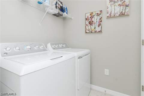 6011 Ellerston Way 821, Ave Maria FL - photo 21 of 50