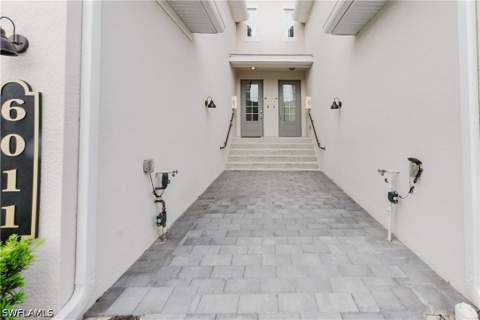 6011 Ellerston Way 821, Ave Maria FL - photo 23 of 50