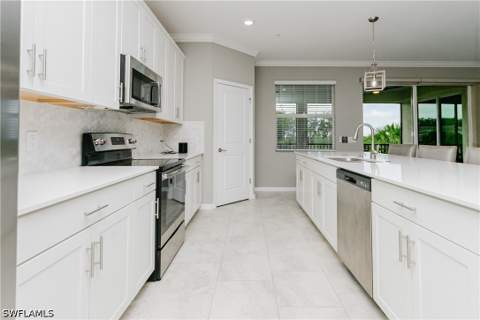 6011 Ellerston Way 821, Ave Maria FL - photo 6 of 50