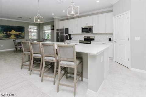 6011 Ellerston Way 821, Ave Maria FL - photo 8 of 50