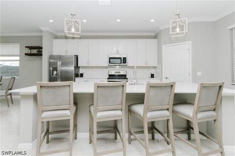 6011 Ellerston Way 821, Ave Maria FL - photo 9 of 50