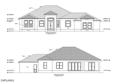430 7th St SW, Naples FL - photo 10 of 44