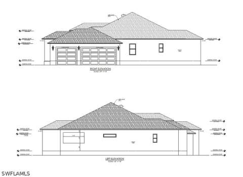 430 7th St SW, Naples FL - photo 11 of 44