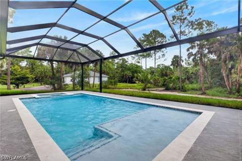 430 7th St SW, Naples FL - photo 13 of 44