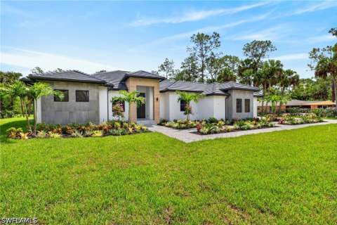 430 7th St SW, Naples FL - photo 14 of 44