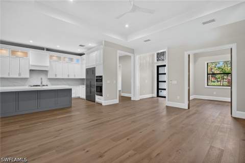 430 7th St SW, Naples FL - photo 15 of 44