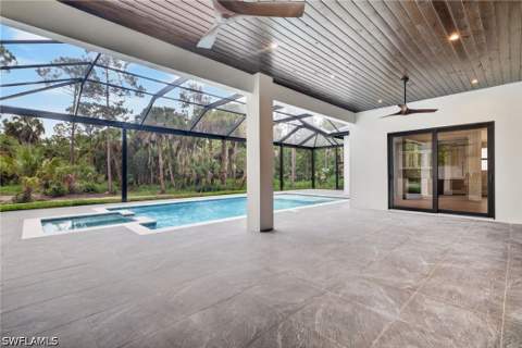 430 7th St SW, Naples FL - photo 17 of 44