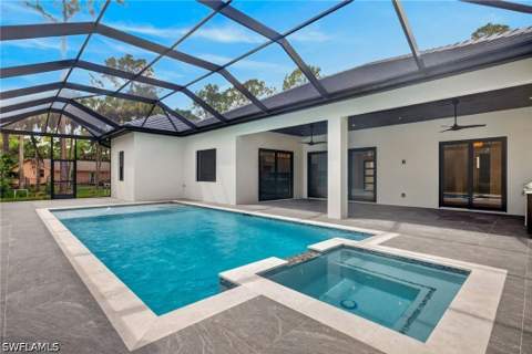 430 7th St SW, Naples FL - photo 18 of 44