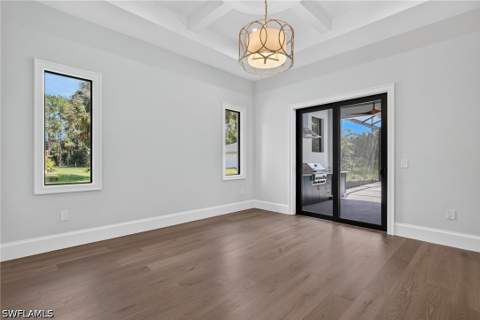 430 7th St SW, Naples FL - photo 19 of 44
