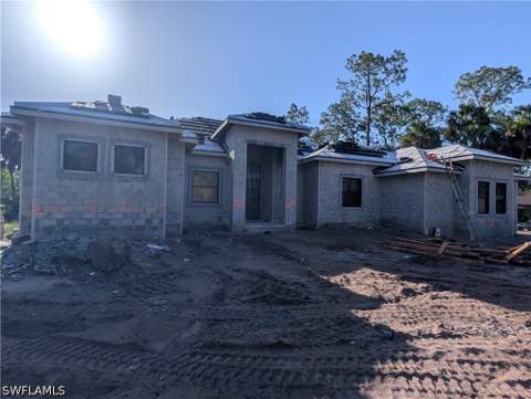 430 7th St SW, Naples FL - photo 6 of 44
