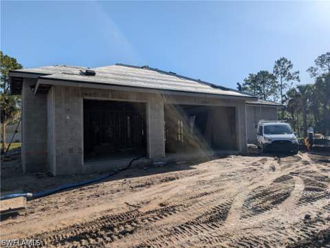 430 7th St SW, Naples FL - photo 7 of 44