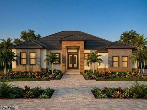 430 7th St SW, Naples FL - photo 8 of 44