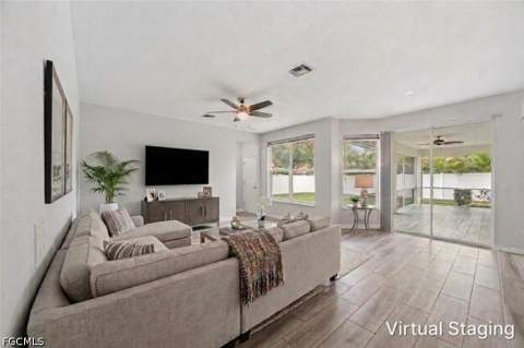 12781 Meadow Pine Ln, Fort Myers FL - photo 10 of 47