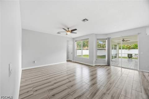 12781 Meadow Pine Ln, Fort Myers FL - photo 11 of 47