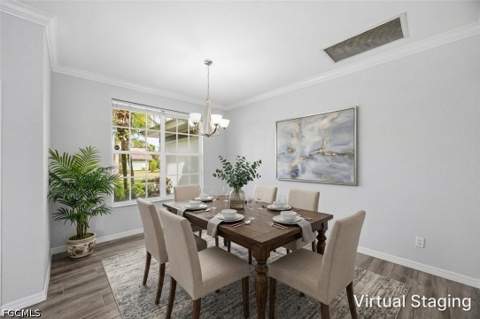 12781 Meadow Pine Ln, Fort Myers FL - photo 13 of 47