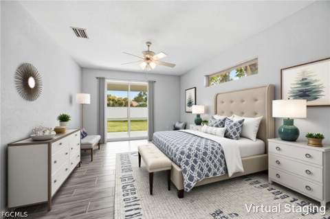12781 Meadow Pine Ln, Fort Myers FL - photo 14 of 47