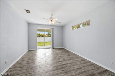 12781 Meadow Pine Ln, Fort Myers FL - photo 15 of 47