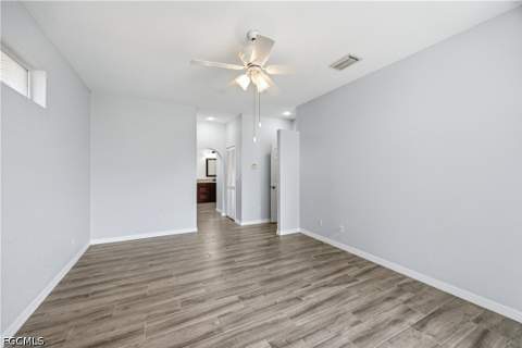 12781 Meadow Pine Ln, Fort Myers FL - photo 16 of 47