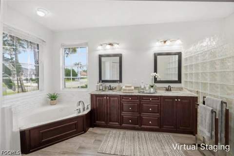 12781 Meadow Pine Ln, Fort Myers FL - photo 17 of 47