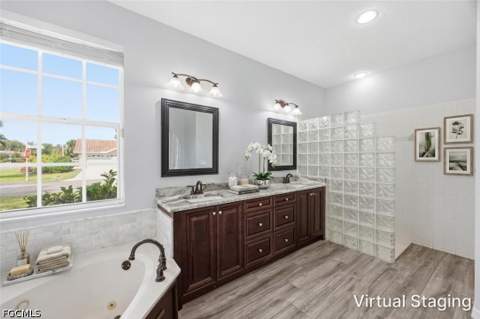 12781 Meadow Pine Ln, Fort Myers FL - photo 18 of 47