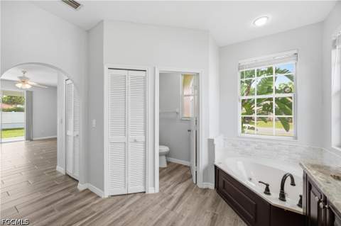 12781 Meadow Pine Ln, Fort Myers FL - photo 19 of 47