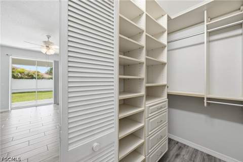 12781 Meadow Pine Ln, Fort Myers FL - photo 21 of 47