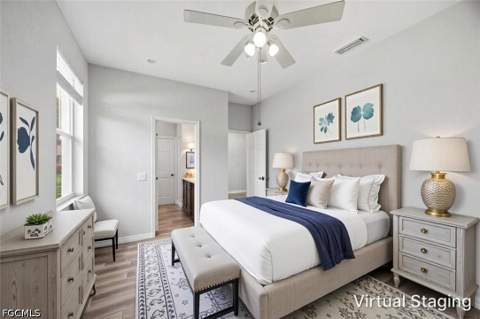 12781 Meadow Pine Ln, Fort Myers FL - photo 22 of 47