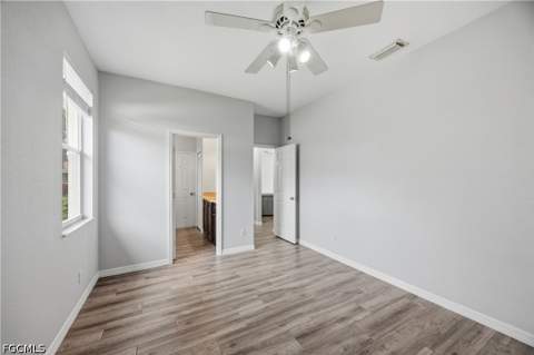 12781 Meadow Pine Ln, Fort Myers FL - photo 23 of 47